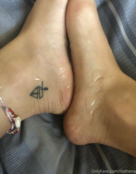 cosplay nude onlyfans beautiful nude archive