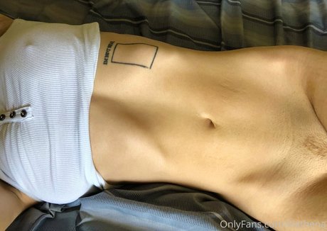 hanging tits onlyfans art nude img