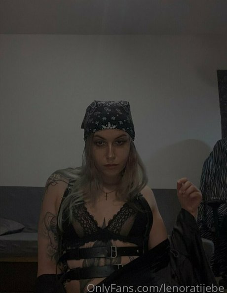 creampie teen onlyfans nudes images