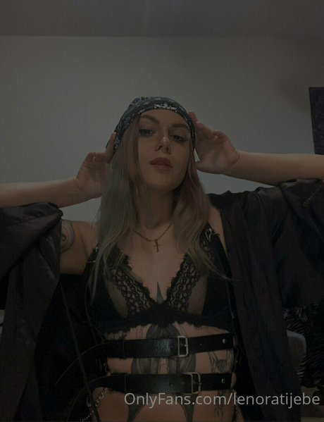 asian amateur onlyfans nice gallery