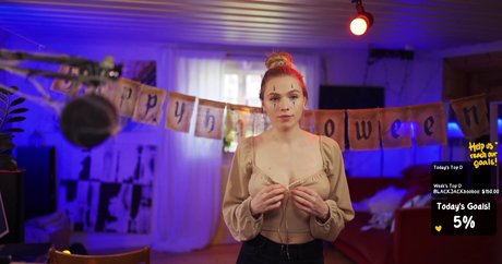 SiriSirililia pornstar best picture