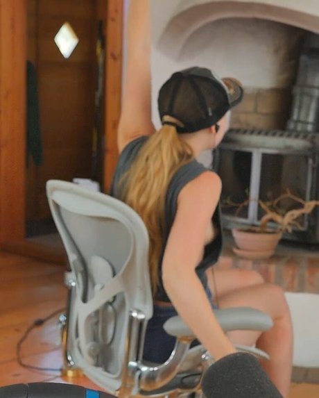 lgbt onlyfans art xxx picture