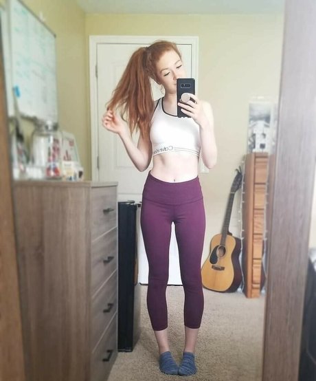 fabledfoxy star pics