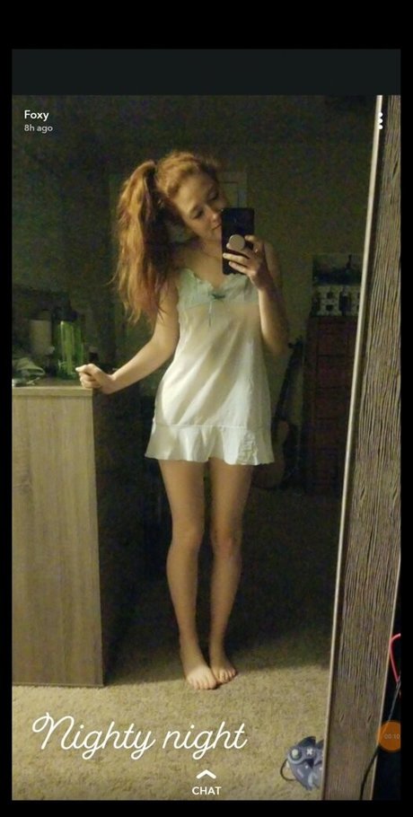 fabledfoxy sex model galleries