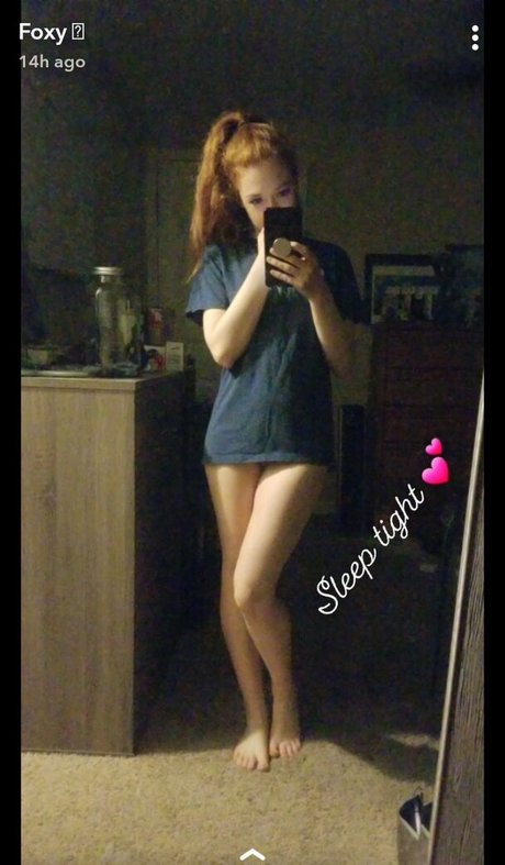 fabledfoxy nice actress gallery