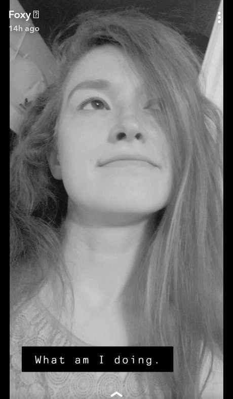 skinny ebony teen onlyfans beautiful pic