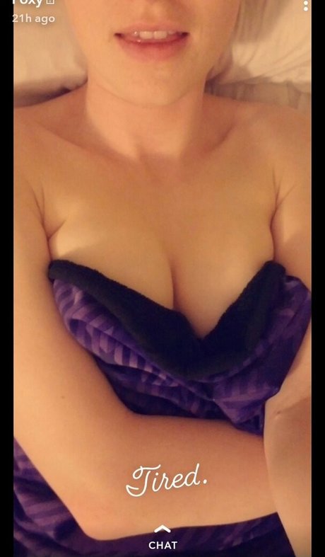 riding dildo onlyfans sexy image