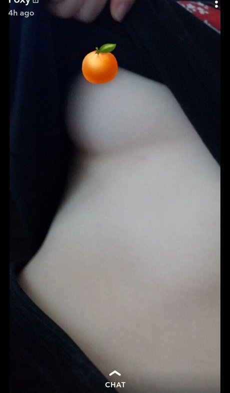 big tits curvy onlyfans top archive