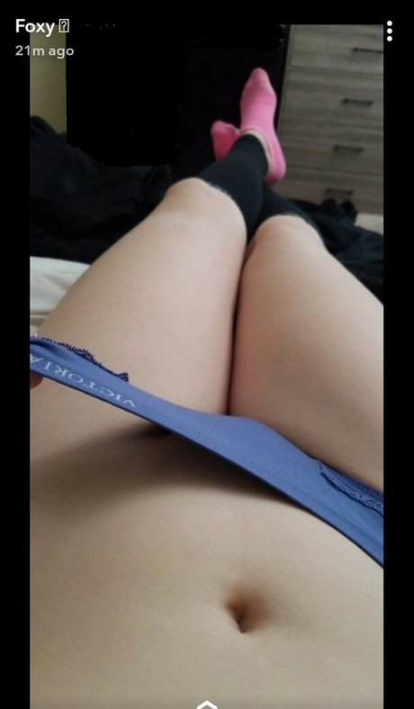 natural onlyfans best pictures