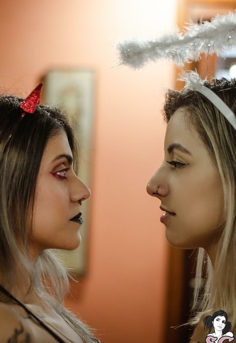 Biahink actress image