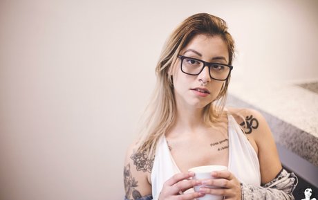 Biahink porn star img