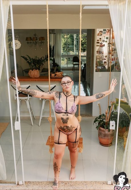 Biahink star sex pic