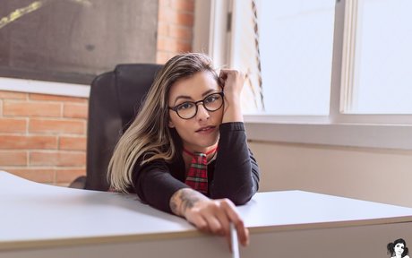 Biahink adult actress pic