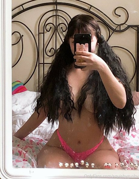 sexy thong onlyfans hot archive