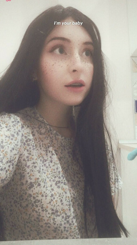 fat pussy onlyfans porn gallery