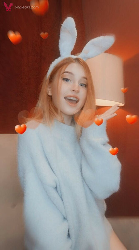 rocketpocket pornographic model images