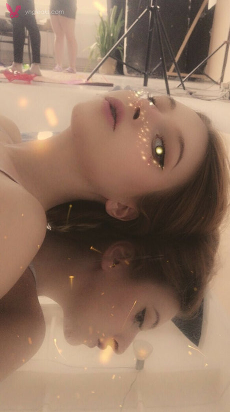 curly ebony onlyfans free naked pictures