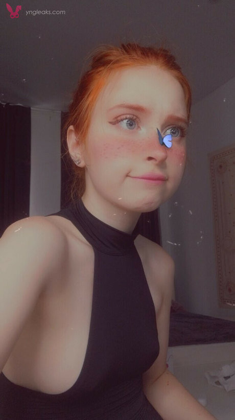 rocketpocket hd star photos