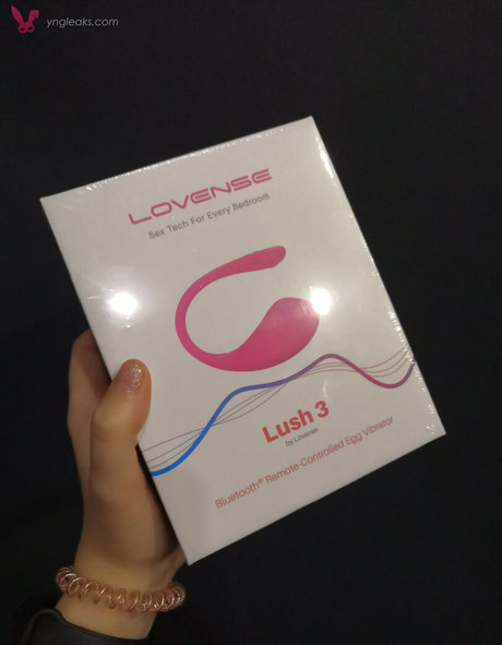 gay cock onlyfans perfect pic