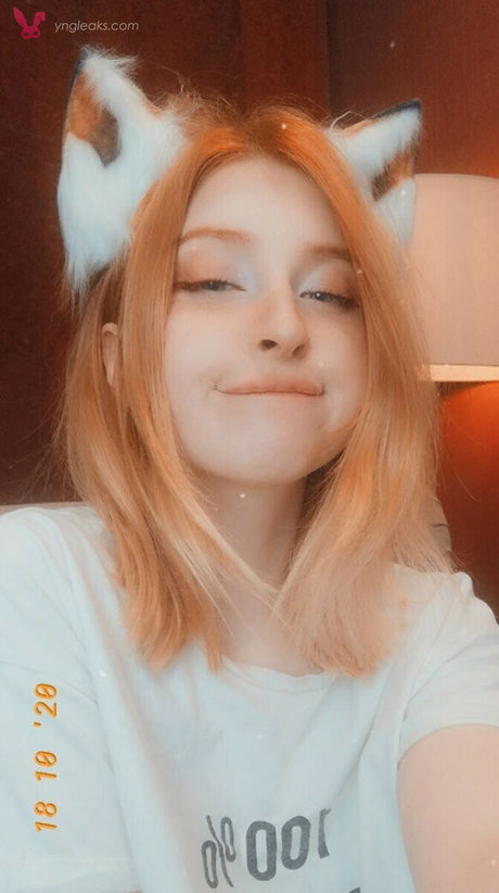 rocketpocket pretty model pictures