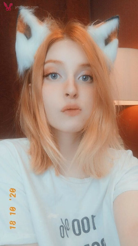 latino onlyfans pretty images