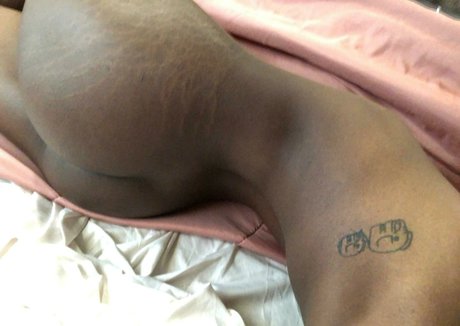 Zahra Rai pornstar nice gallery