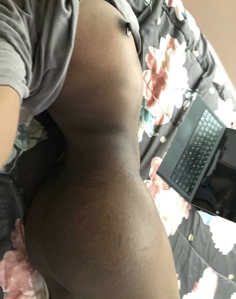 Zahra Rai xxx pornstar galleries