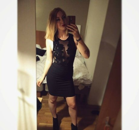 taboo onlyfans porn image