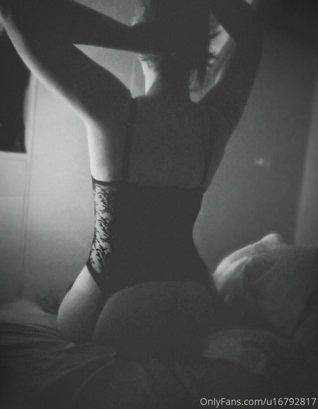 Shannanina model nice photos