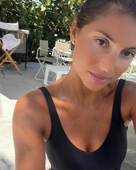 Corinna Dentoni high quality pornstar archive