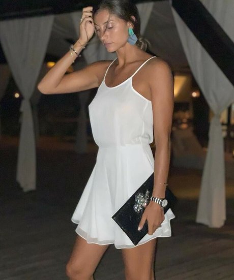 40 years old onlyfans hot sex pictures