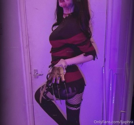 Ljaphra free actress galleries