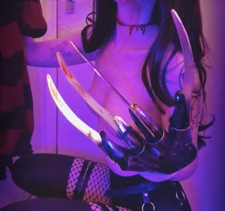 skinny ass onlyfans hot sex gallery