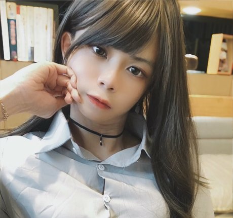 Luoluo star perfect gallery