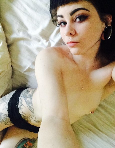 Ashesbardole star pornographic images