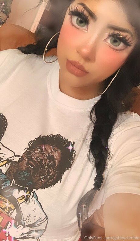 blowbang onlyfans pornographic archive