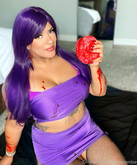 nude onlyfans beautiful naked photos