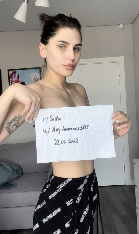 bbc cuckold onlyfans hd galleries