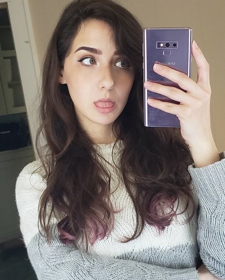 Rachelkip pretty pornstar galleries