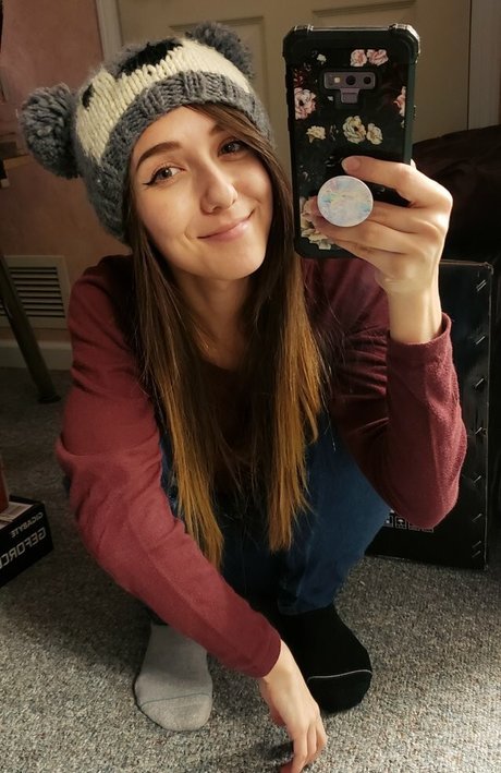 Rachelkip erotic actress img