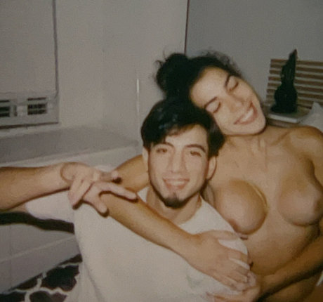 izzy svmmer pornstar nudes images