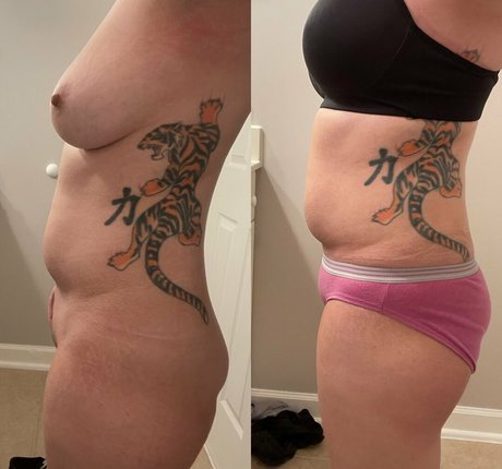 blowbang onlyfans free images