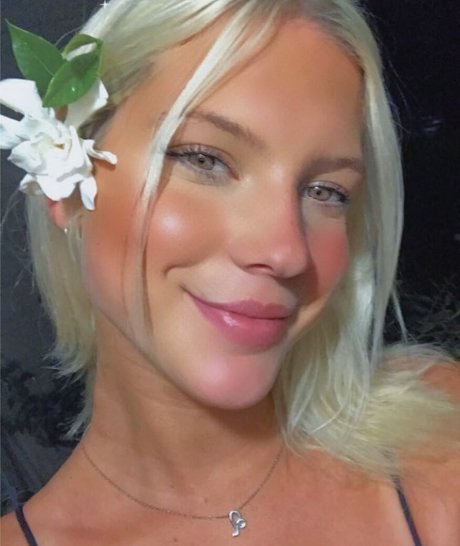 Lexie toth free pornstar gallery