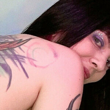 Kat Vans pornstar xxx img