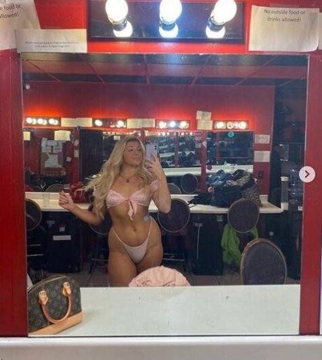 blowbang onlyfans sexy photo