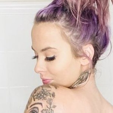 Hannahjadee pornstar hd pic