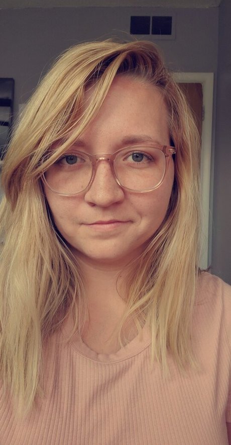 ai onlyfans sexy nudes images