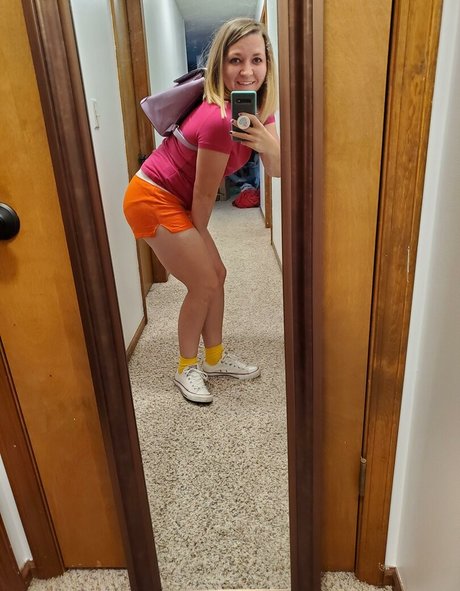 kaiwri65 nice actress gallery