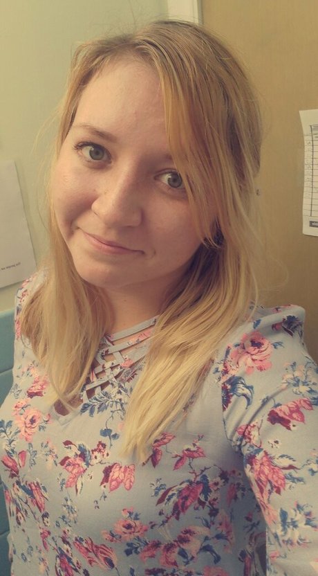 kaiwri65 star perfect images