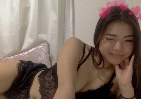 Yuki__pinkymoon pornstar nudes gallery